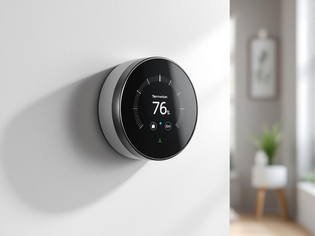 Thermographie & Energieanalyse