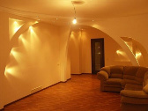 Raumdesign 2